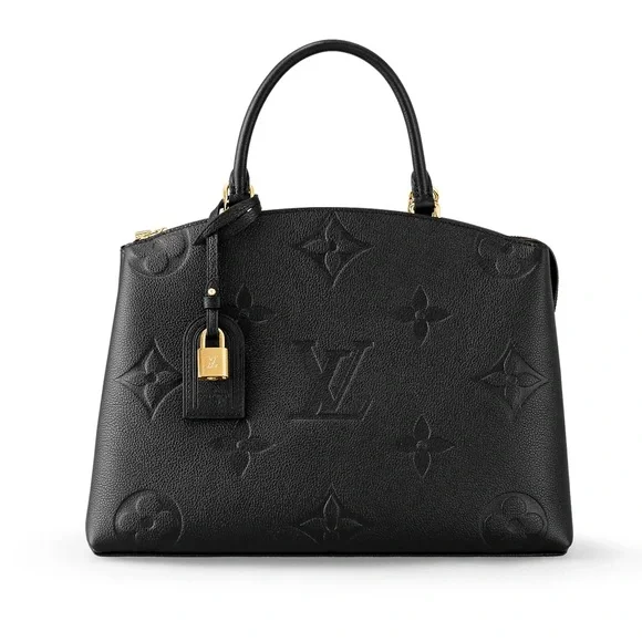 EUC Louis Vuitton Handbag - Picture 3 of 8